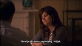 White collar s03e01 cz titulky vloženy avi
