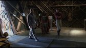 Firefly S01E10-war-stories avi