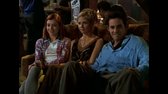 Buffy - 3x09-Prani avi