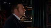 Pripady detektiva Murdocha S05E13 Murdoch dvacateho stoleti DVB-TRip XviD cz-iNG avi
