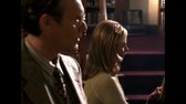 Buffy - 3x04-Kraska a zvire avi
