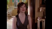 Charmed 7x16 The Seven Year Witch MultiCZ DVDRip BiA avi