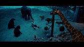 Ošetřovatel cz by Hunys avi