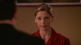 6x04 Flooded avi