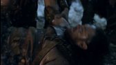 Spartacus Blood and Sand S01E01 The Red Serpent DVDRiP XviD QCF avi