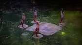 Cirque du Soleil-Egy Vilag Valaszt El 2012 BDRip XviD HuN-iNFeST avi