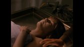 Twin Peaks S01E03 Rest in Pain DVDRip multidub cz en avi