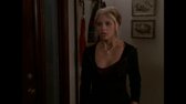 Buffy   3x06 Zakazane ovoce avi