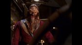 Farscape [1x05]   Back and Back and Back to the Future avi