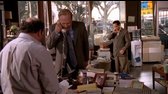 Monk S04E01 DVDrip XviD SK Snf avi