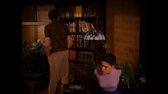 Twin Peaks S02E05 The Orchid''s Curse DVDRip multidub cz en avi