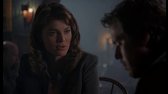 Angel   3x22   Zitrek avi