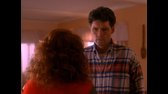 Twin Peaks S02E16 The Condemned Woman DVDRip multidub cz en avi