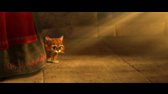 Kocour-v-botách-CZ-dabing-(2011)-animovaná komedie avi