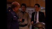 Twin Peaks S02E20 The Path To The Black Lodge DVDRip multidub cz-en avi