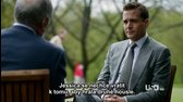 Suits s02e02 cz titulky vloženy avi