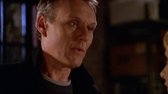6x22 Grave avi