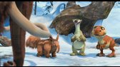 doba ledova 3 usvit dinosauru 2009 dvdrip xvid cz animovaná komedie avi