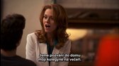 White collar s03e03 cz titulky vloženy avi