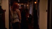 6x14 Older And Far Away avi