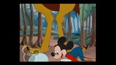 Mickey Tě baví! (Have a Laugh) (Mickey Down Under)   short version avi