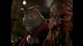 Farscape [2x20]   Liars Guns & Money Part 2   With Friends Like These avi