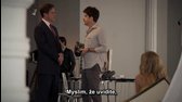 White collar s02e14 cz titulky vloženy avi