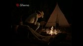 Zkrocena-Hora-(2005)-drama H Ledger J Gyllenhaal CZ-dab DTVMir 126' avi