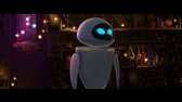 Wall-E (2008) BluRay Dual Audio Oyemaza com mkv