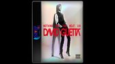 David Guetta - Nothing But The Beat 2 0 [2012-Album Leak] NimitMak SilverRG png