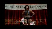 Rocky Horror Picture Show (The Rocky Horror Picture Show, 1975, český dabing) mpg