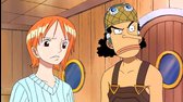 One Piece 225 HD RAW CZ mkv