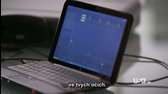 White collar s02e06 cz titulky vloženy avi