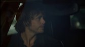 NCIS Los Angeles 02x13 Archanděl avi