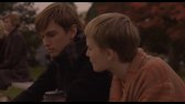 Neklid   DVDRip CZ avi