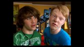 Zeke a Luther S01E16 Videosoutěž (Crash Dummies) AVI
