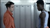 Misfits s03e03 cz avi