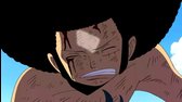 One Piece 219 HD RAW CZ mkv