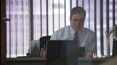 White collar s02e01 cz titulky vloženy avi