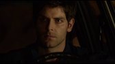 Grimm 02x13 Střet avi
