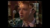 Sonny ve velkém světě S02E12 Sonny má tajemství, část 1  (Sonny with a Secret, part 1) AVI
