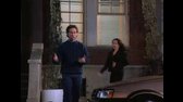 Seinfeld S07E24 The Invitations DVDRip x264 mkv