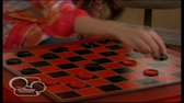 Zeke a Luther S02E20 Robo Luth (Robo Luth) avi