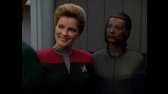 Star Trek Voyager CZ 02x22   Nevinnost (Innocence) avi