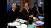 Seinfeld   9x16   The Burning avi