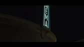Hanební parchanti  válečné drama 2009 avi