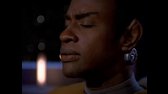 Star Trek Voyager CZ 03x02   Vzpomínka (Flashback) avi
