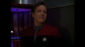 Star Trek Voyager CZ 04x20   Tváří v tvář (Vis A Vis) avi