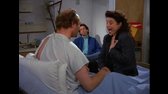 Seinfeld - 4x21 - The Junior Mint avi