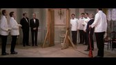 Grand restaurant pana Septima   komedie,Louis de Funès,bud,1966,cz   avi
